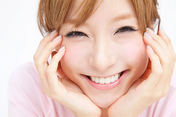 審美治療とは