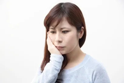 一般歯科